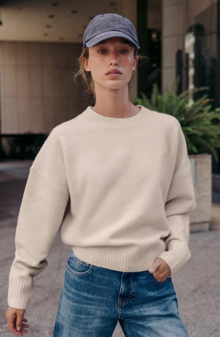 Свитер от Zara