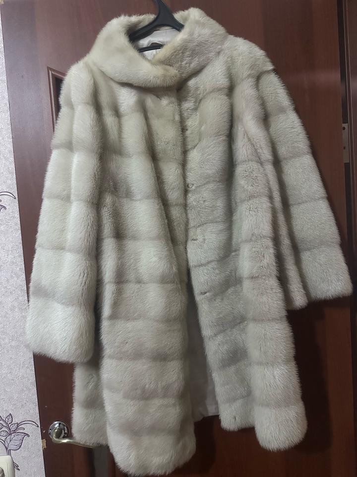 Аэлит