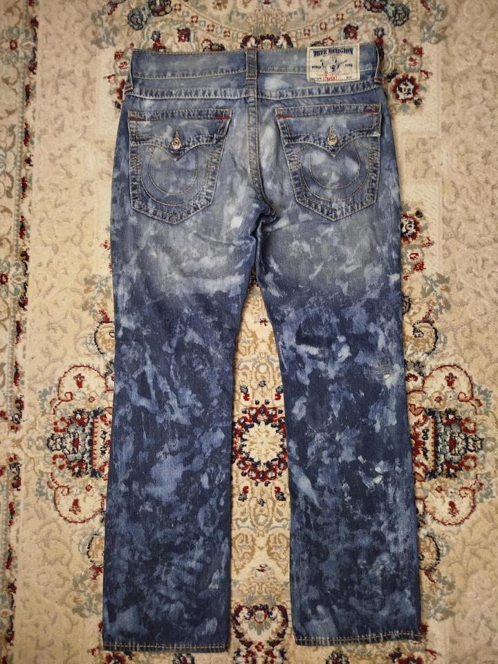 True Religion