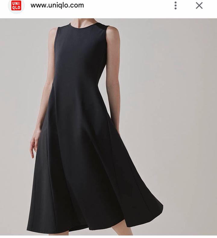 Uniqlo