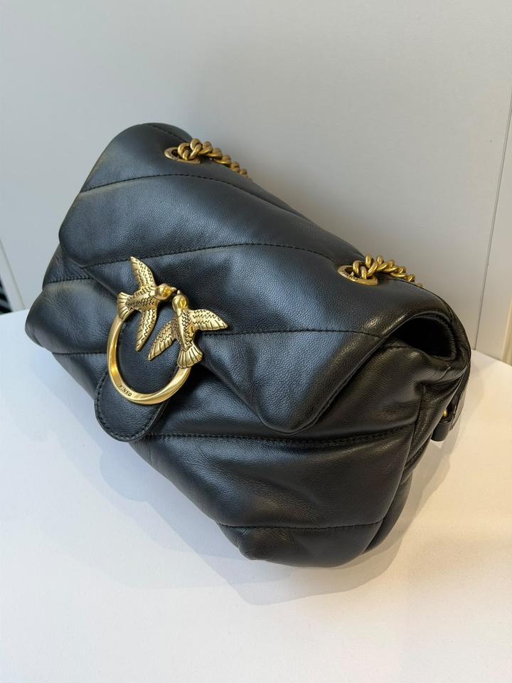 Pinko