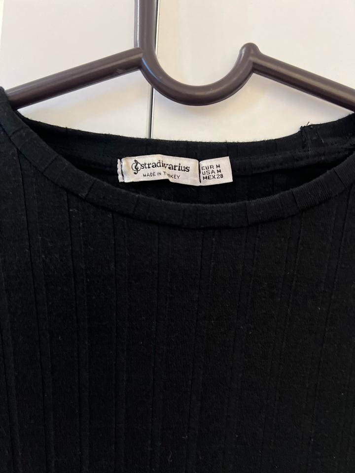 Stradivarius