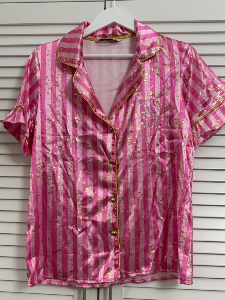 Victoria's Secret
