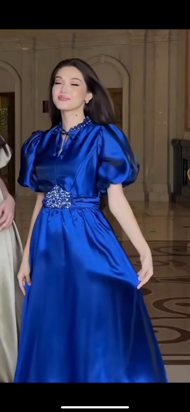 lusabitovna