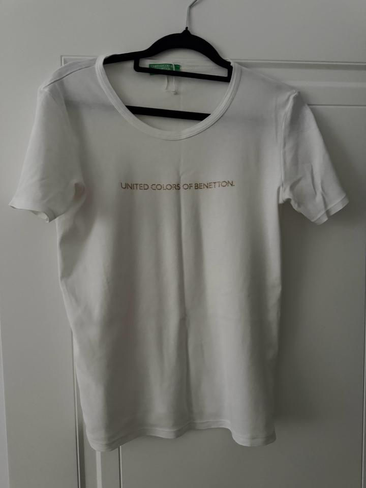 United Colors of Benetton