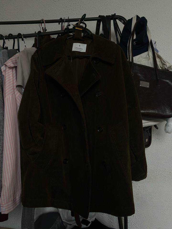 Stradivarius