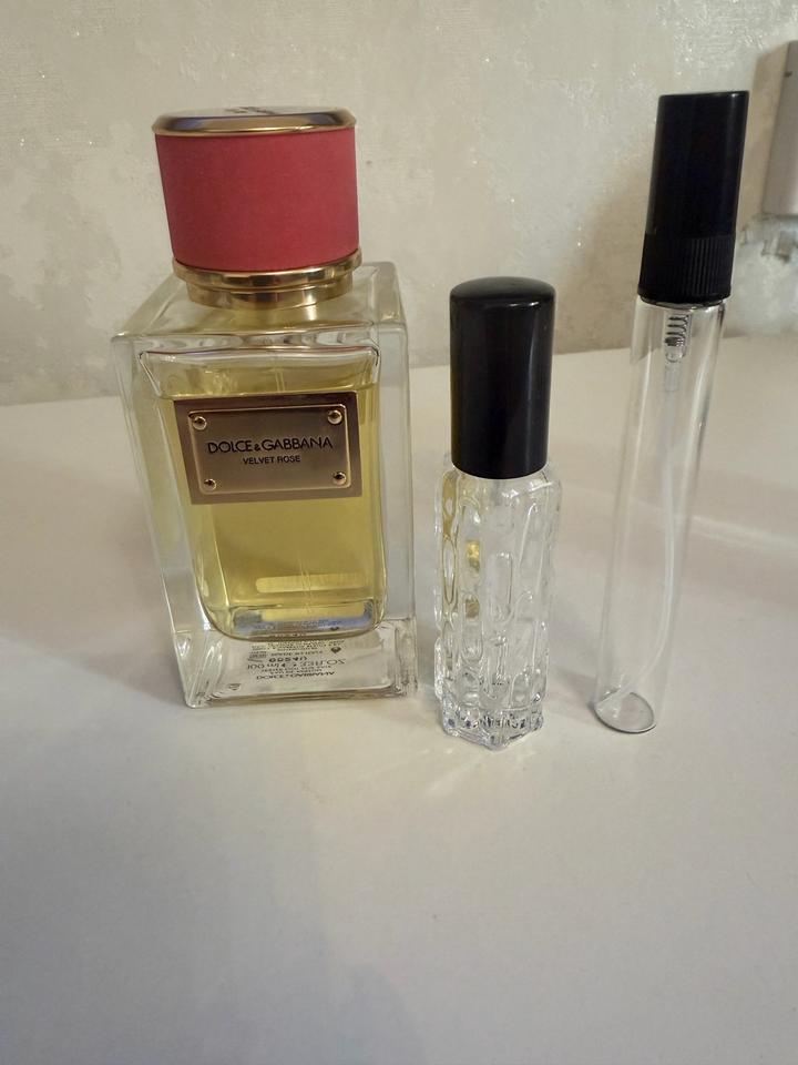 Dolce & Gabbana