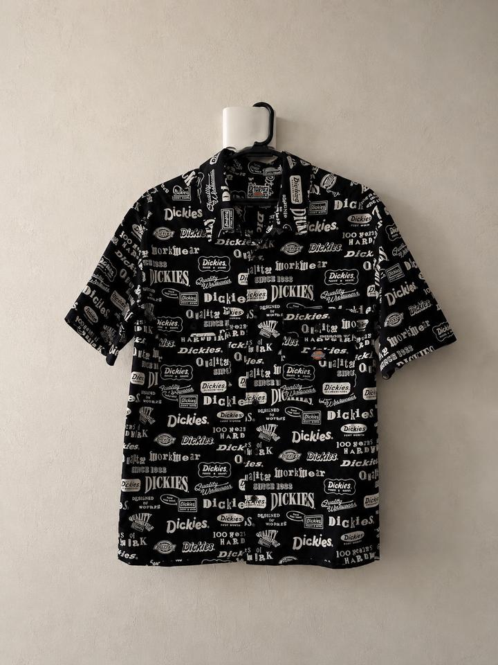 Dickies