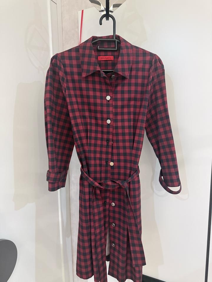 Max & Co. Платье от MAX&CO
