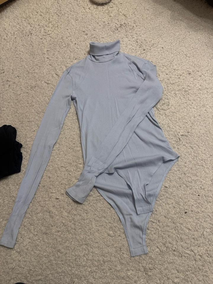 H&M