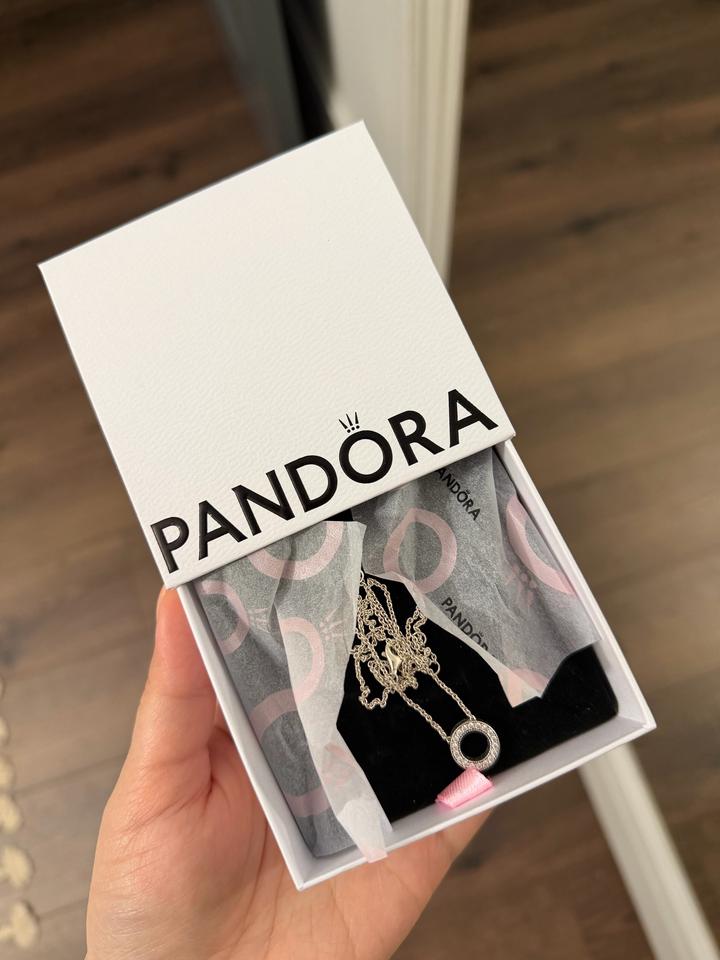Pandora