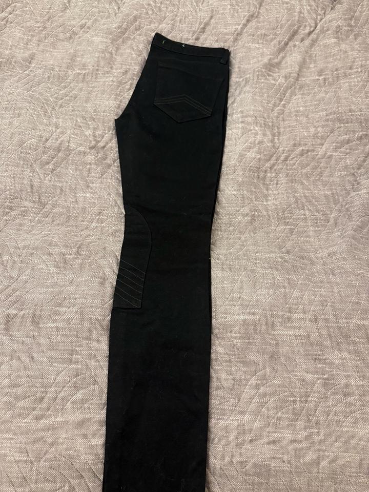 Джинсы J Brand