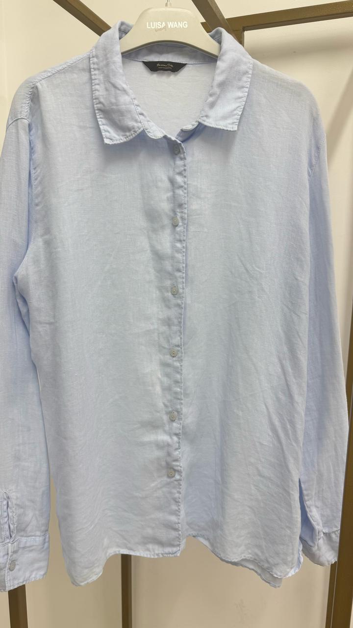 Massimo Dutti