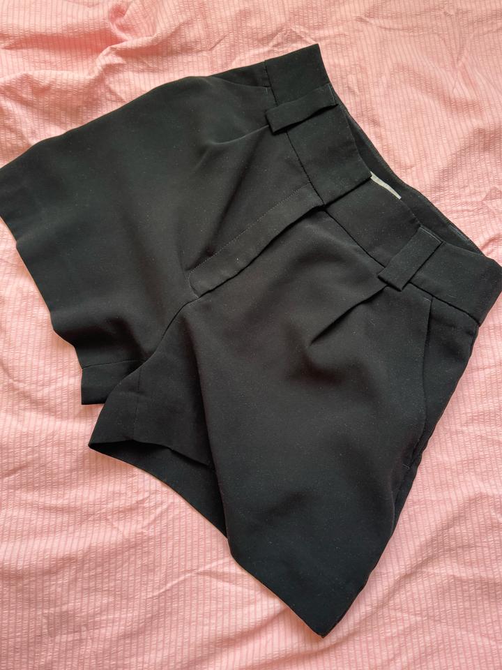 H&M