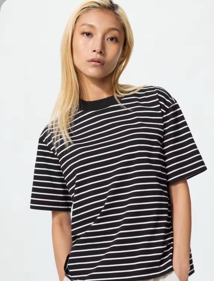 Uniqlo
