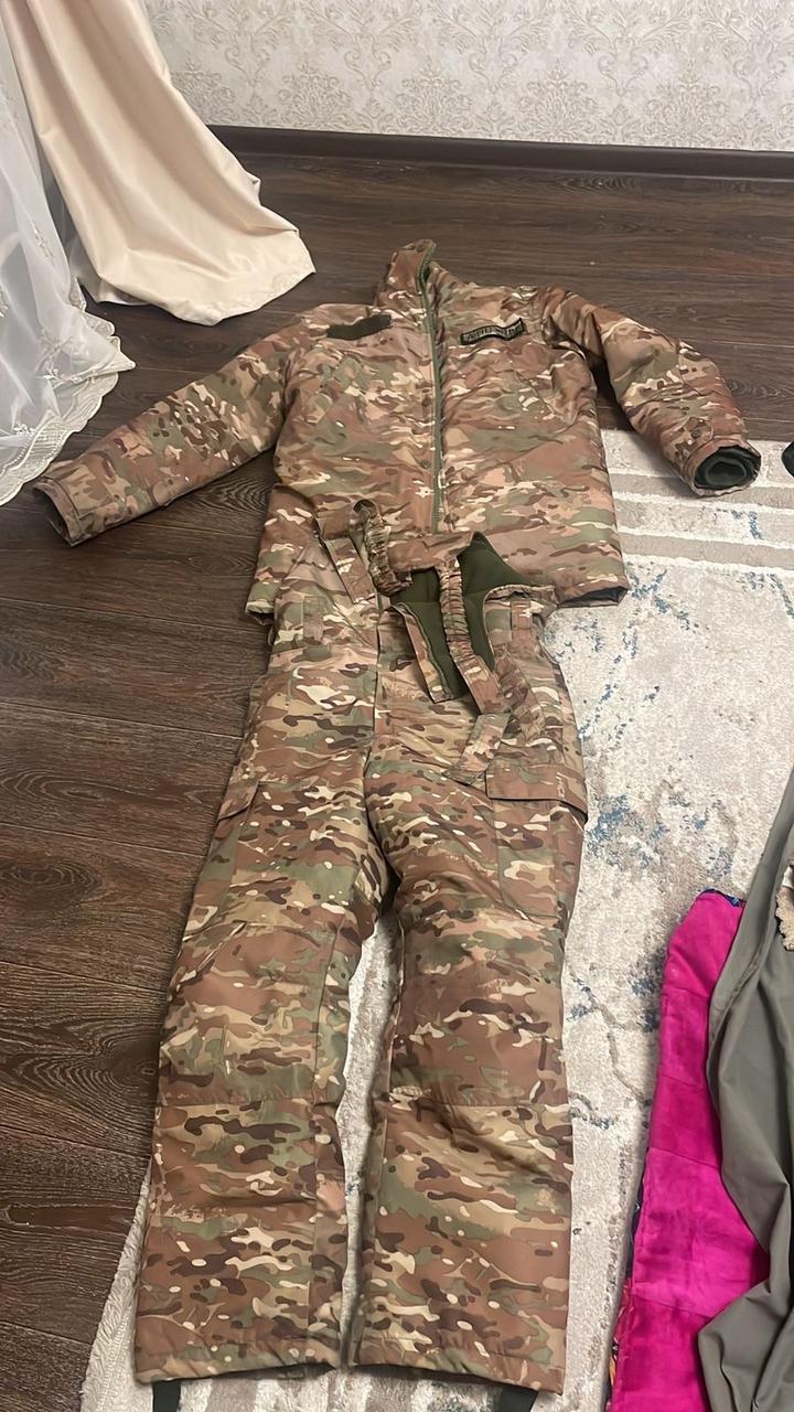 Нет бренда