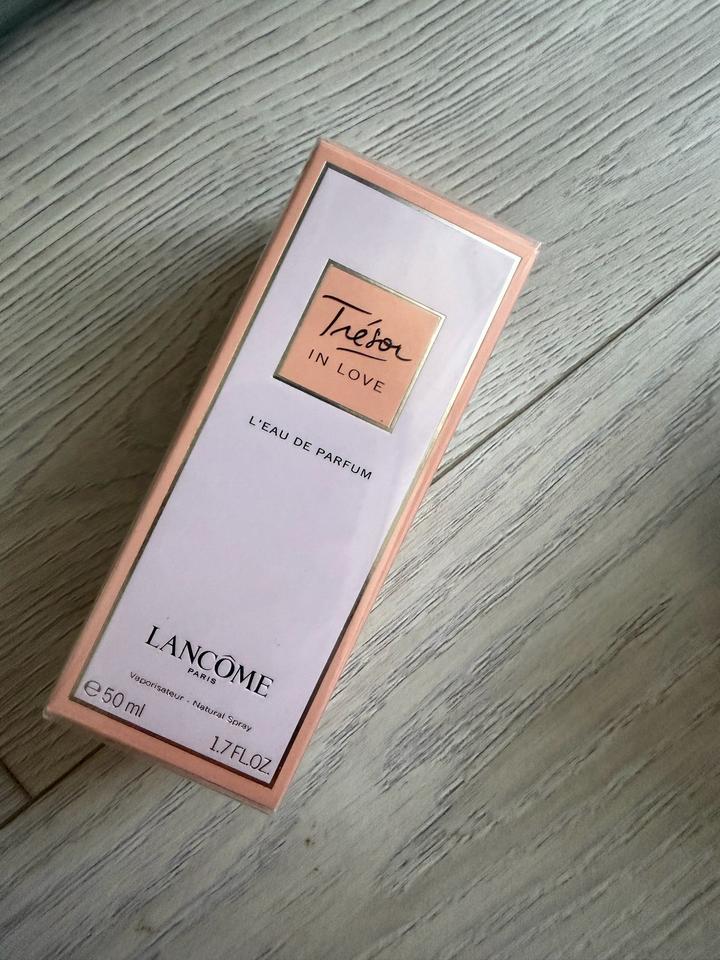 Lancôme