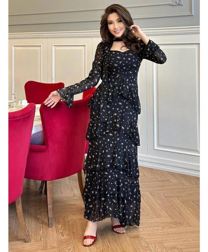 Нет бренда