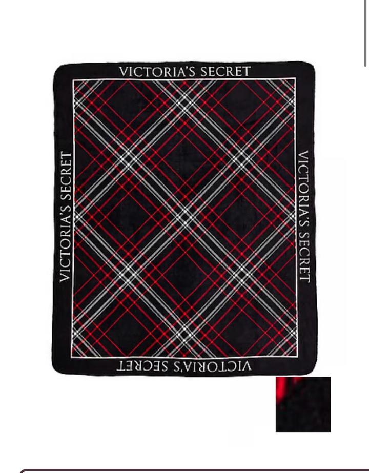 Victoria's Secret