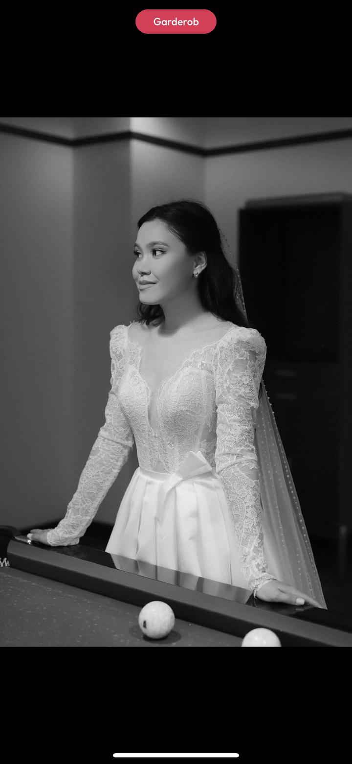 sposa