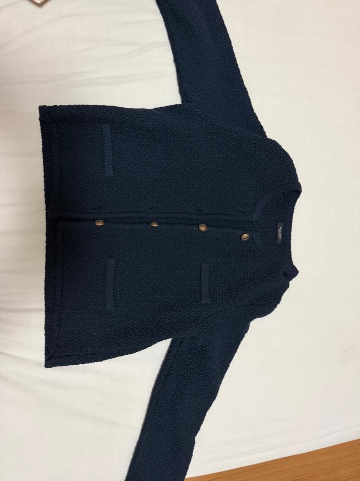 Massimo Dutti