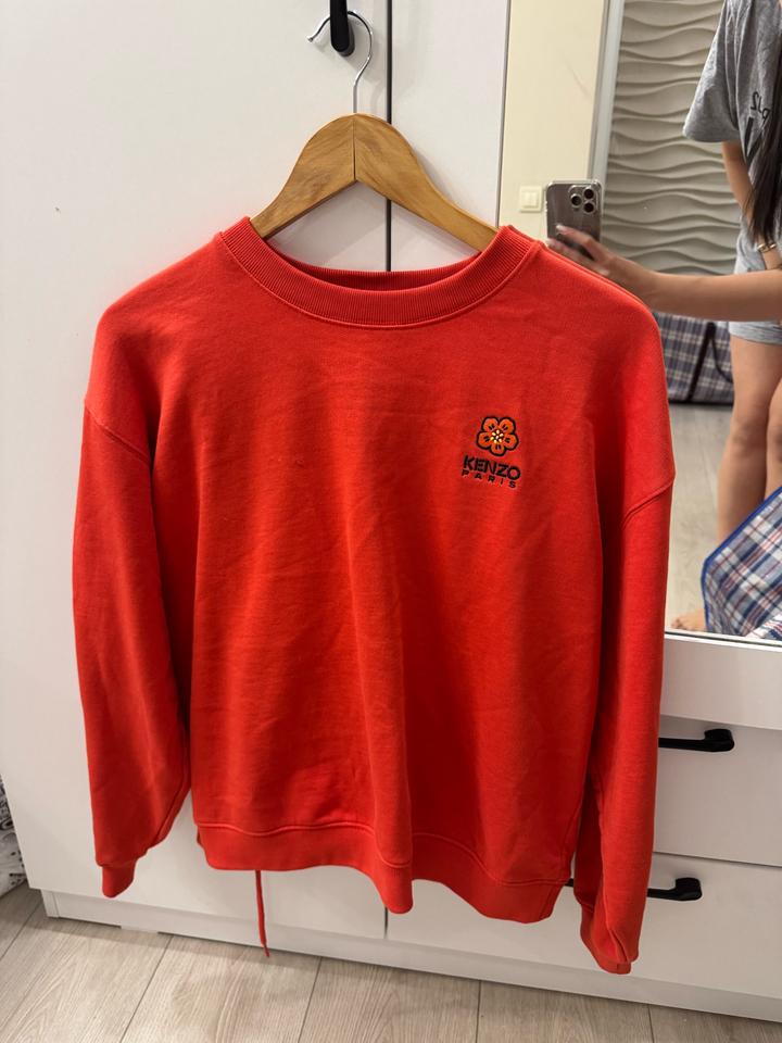 Kenzo