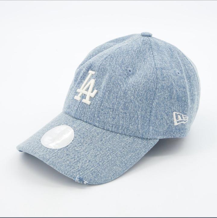 New Era