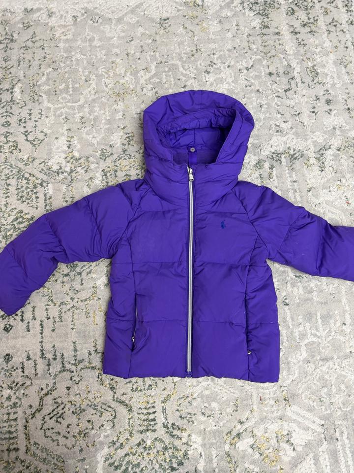 Polo Ralph Lauren