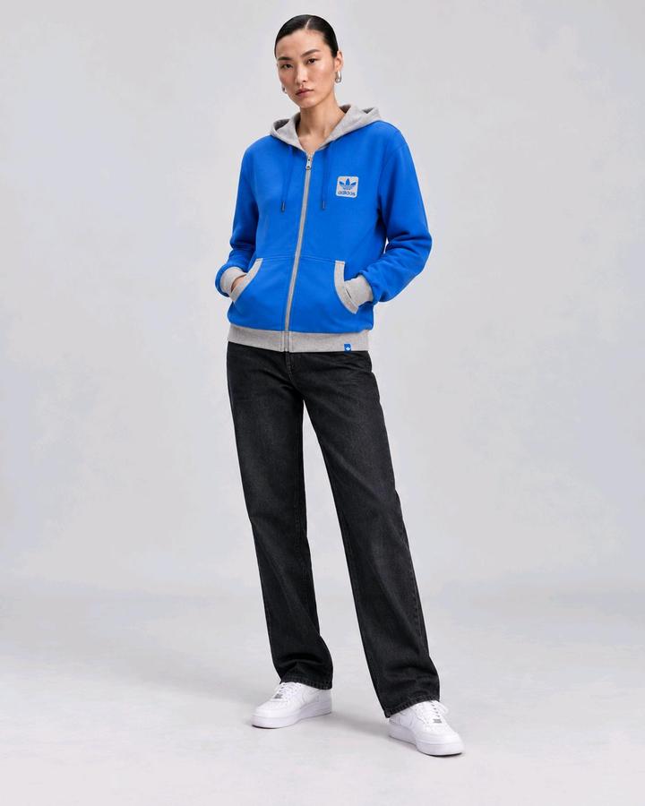 Adidas спортивка