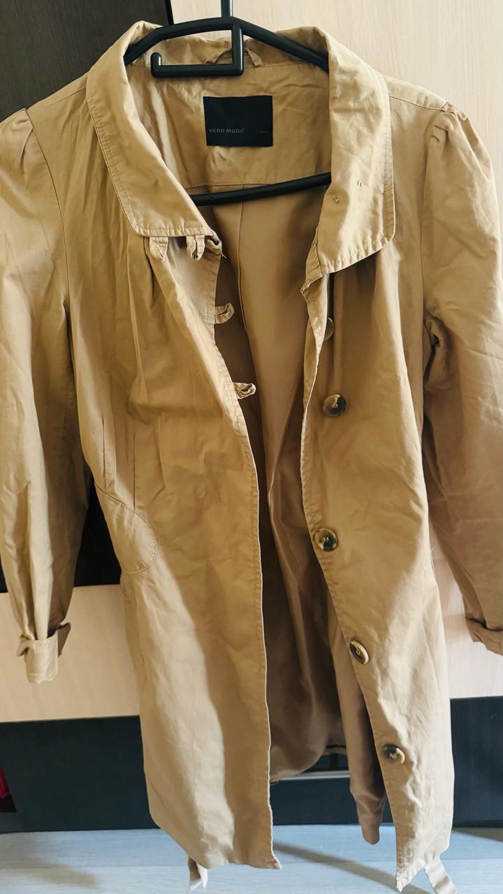 Vero Moda