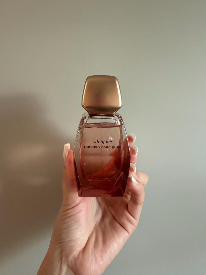 Narciso Rodriguez