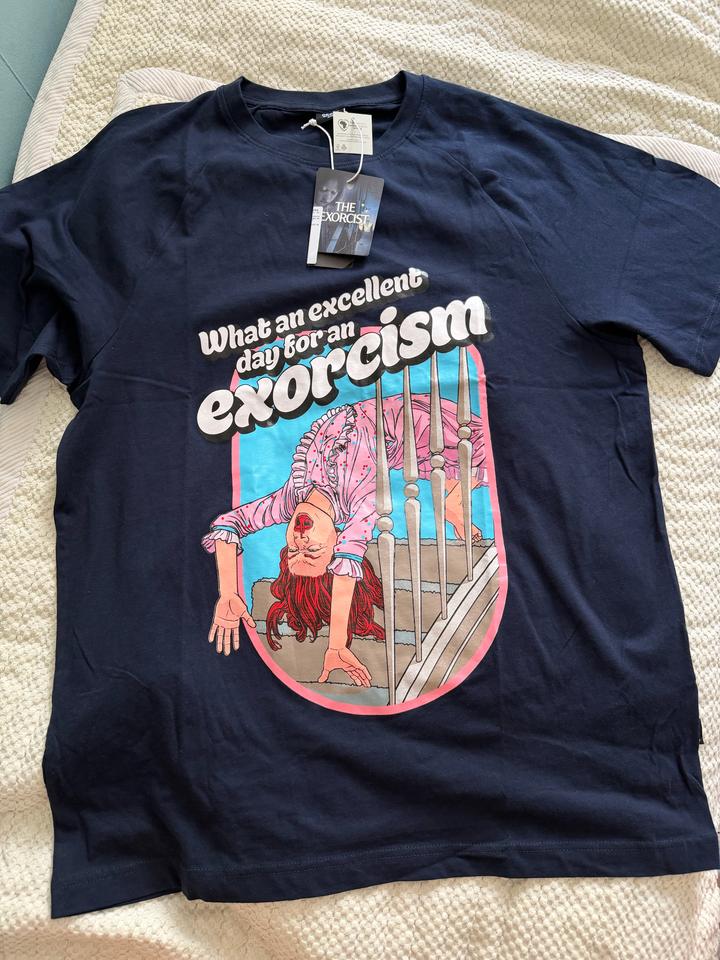 cropp