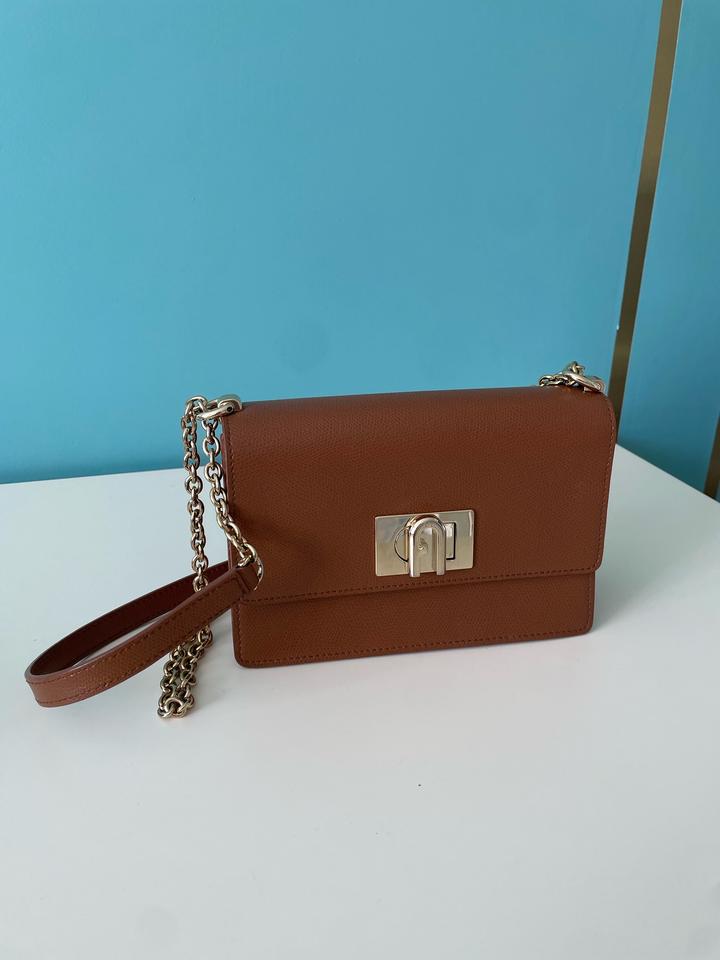 Furla