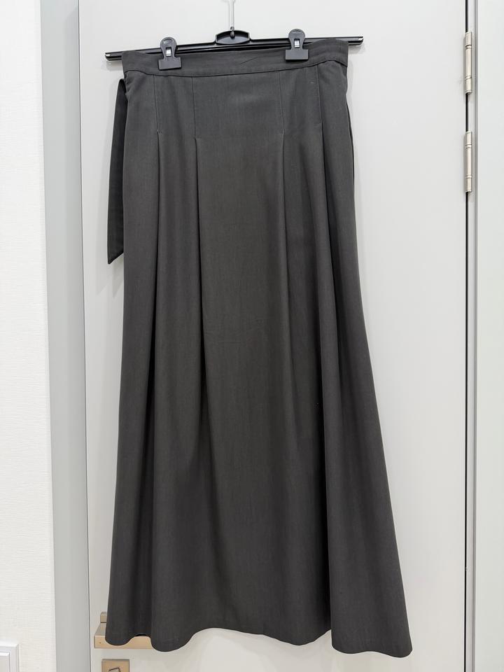 Нет бренда