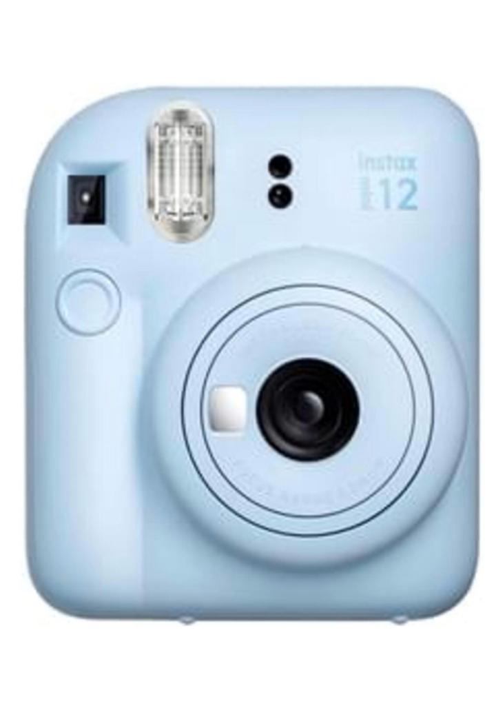 Instax