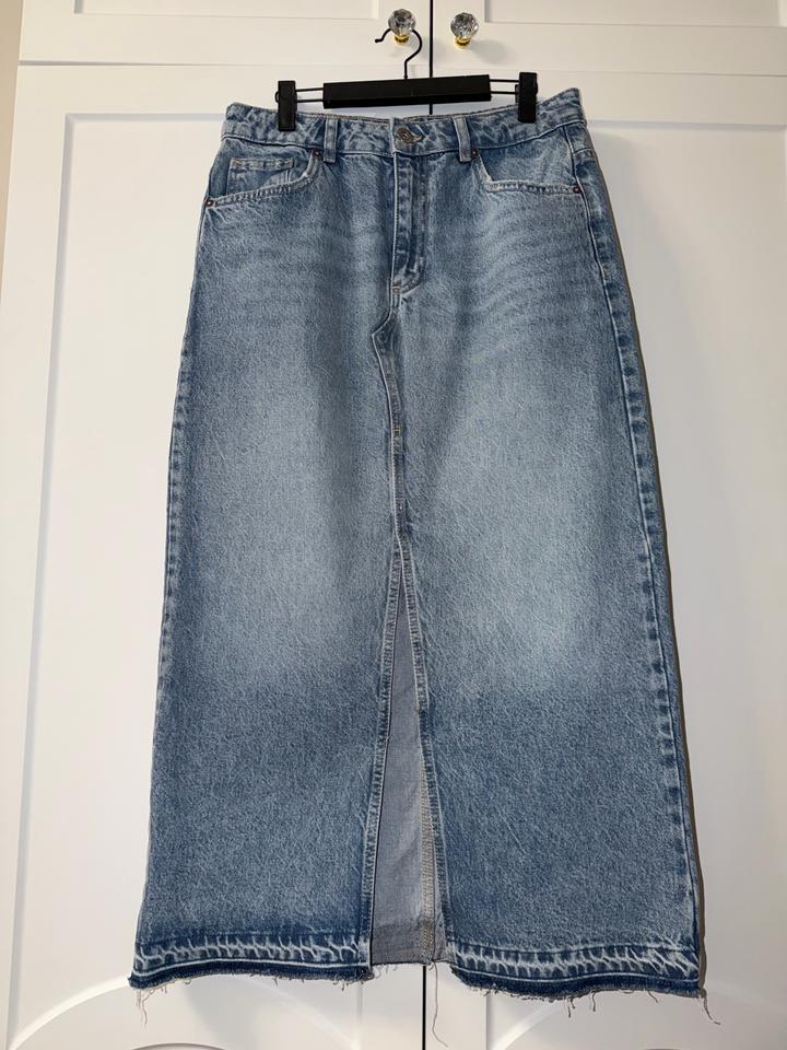 Pull & Bear