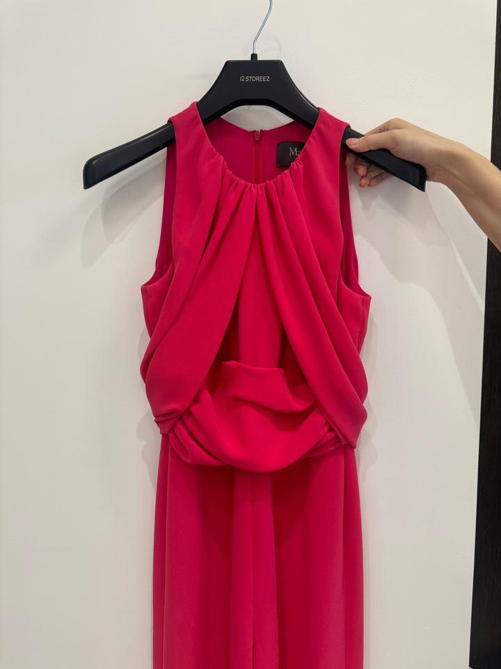 Max Mara