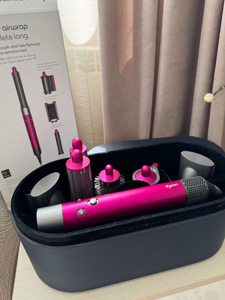 Dyson