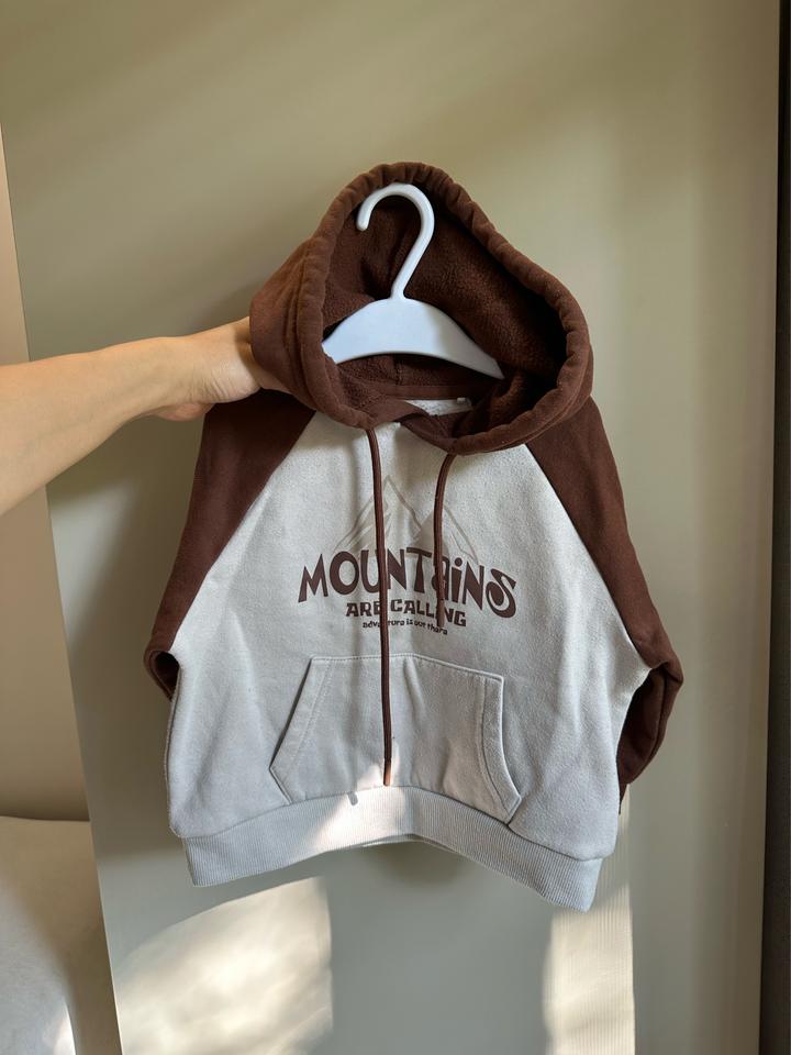 Спортивный костюм Gloria Jeans