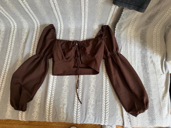H&M
