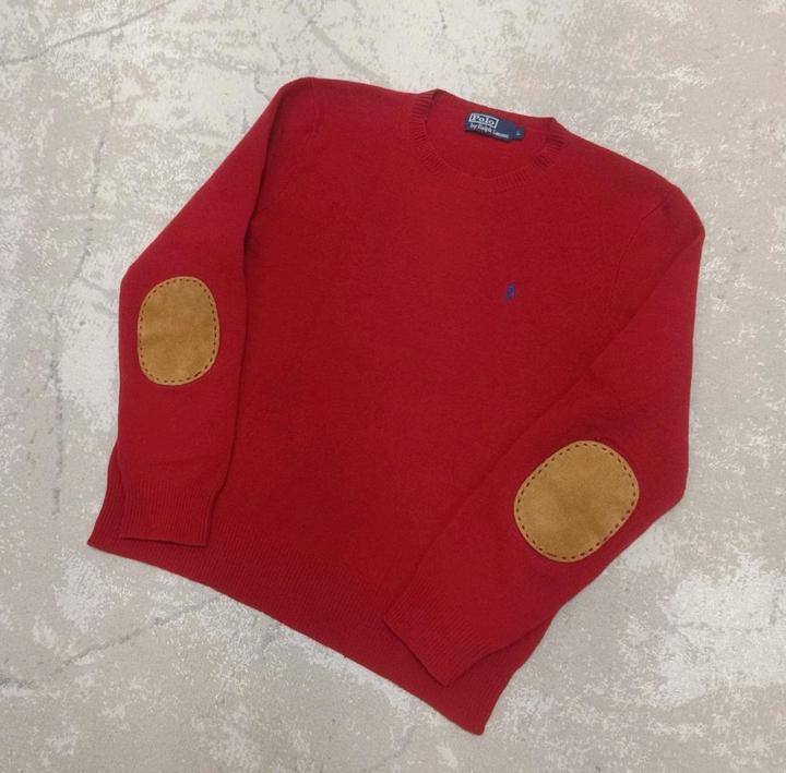 Polo Ralph Lauren Джемпер Polo by Ralph Lauren