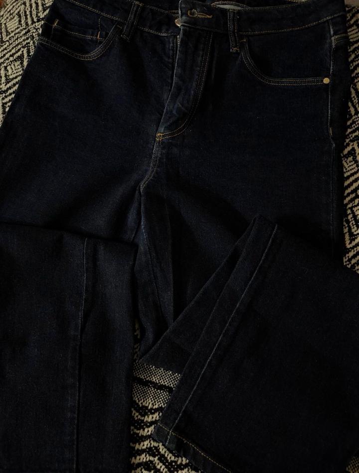 Massimo Dutti