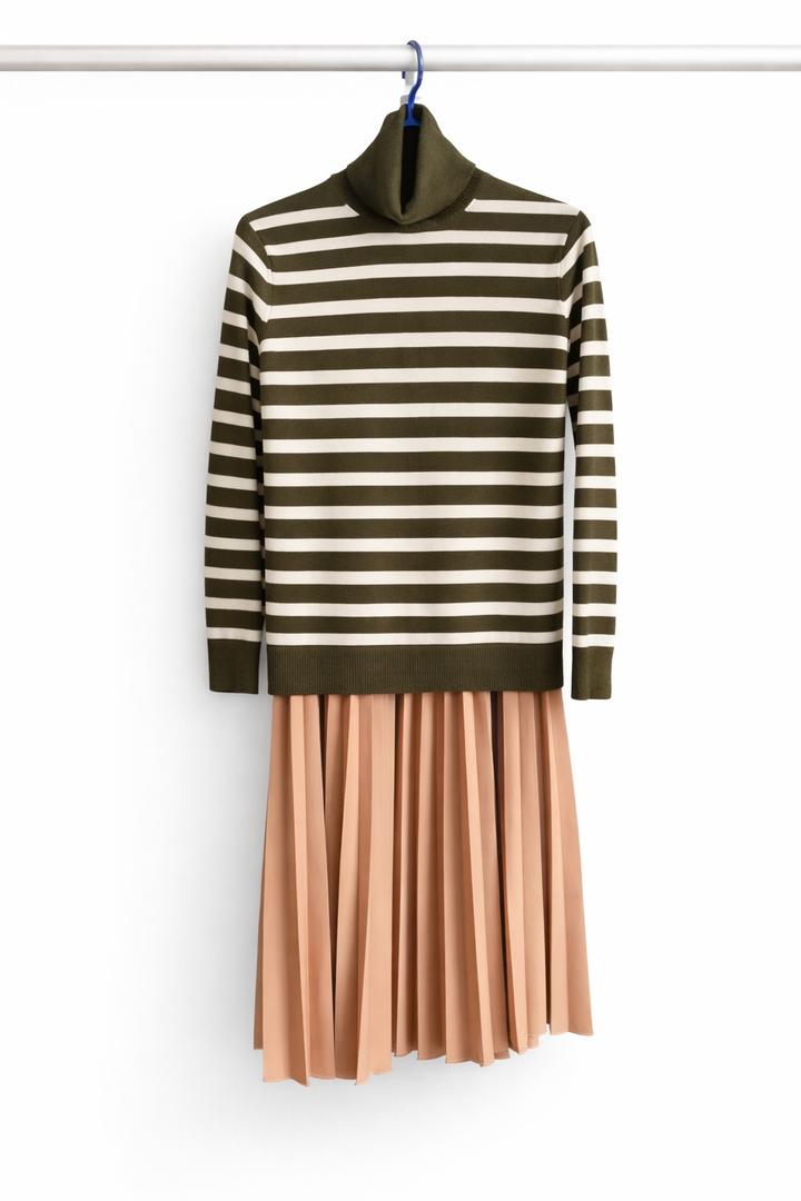 Massimo Dutti