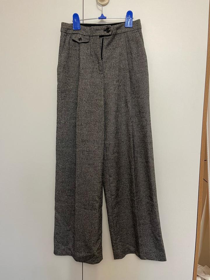 H&M