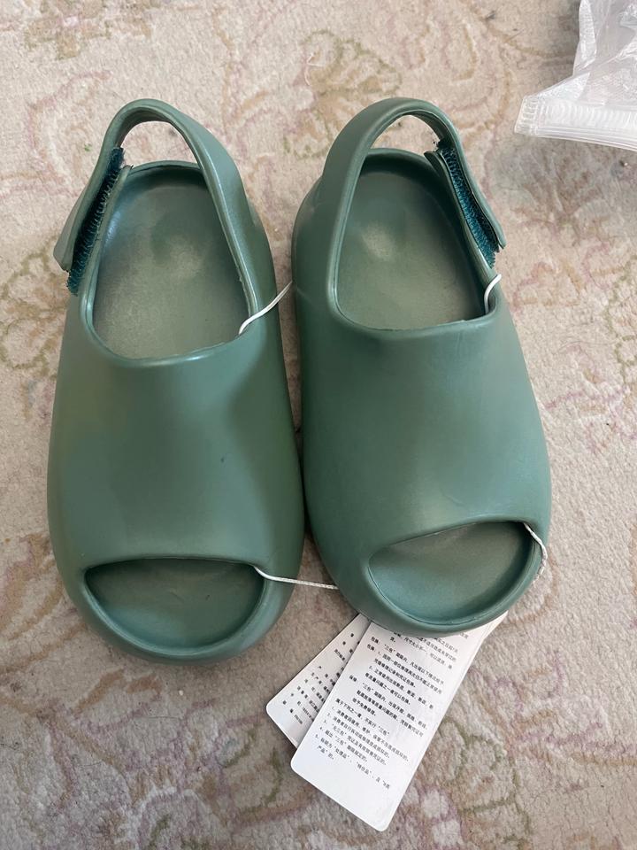 Нет бренда
