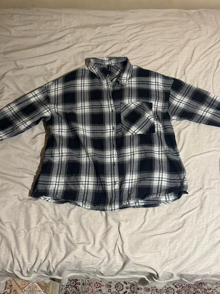 H&M