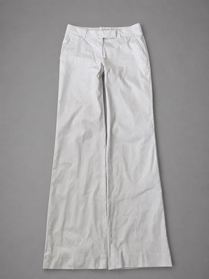 H&M Classic pants