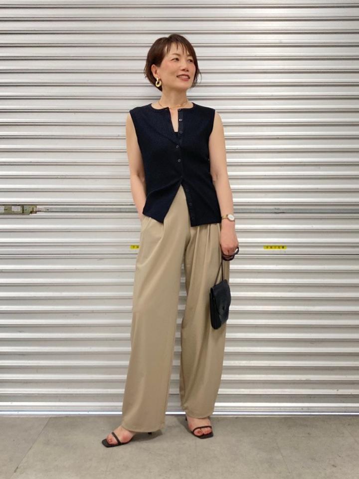 Uniqlo