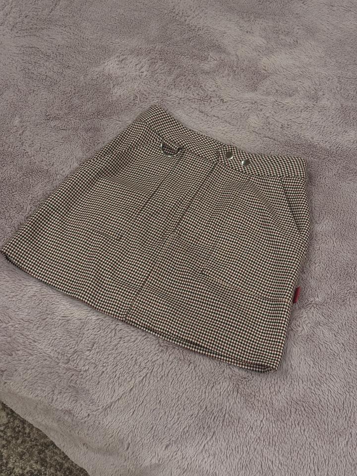 Pull & Bear