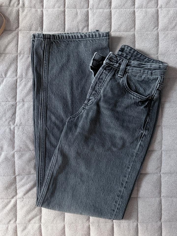 Massimo Dutti